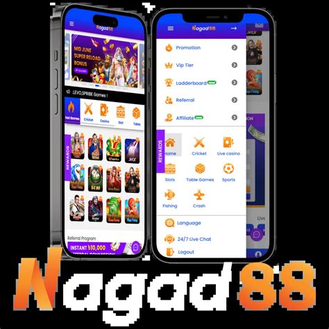 nagot88|Nagad88 App Download For Android And iOS Lates Version 2023.